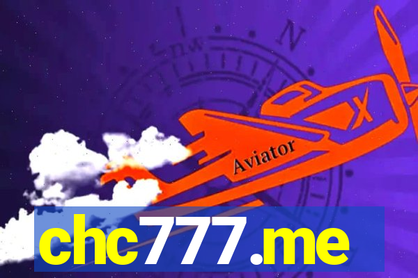 chc777.me