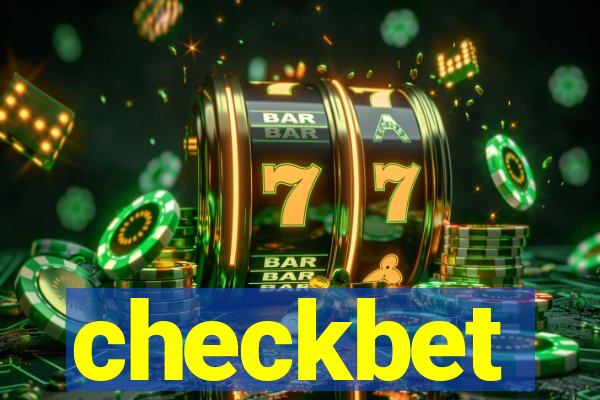 checkbet