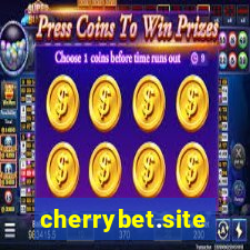 cherrybet.site