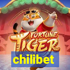 chilibet