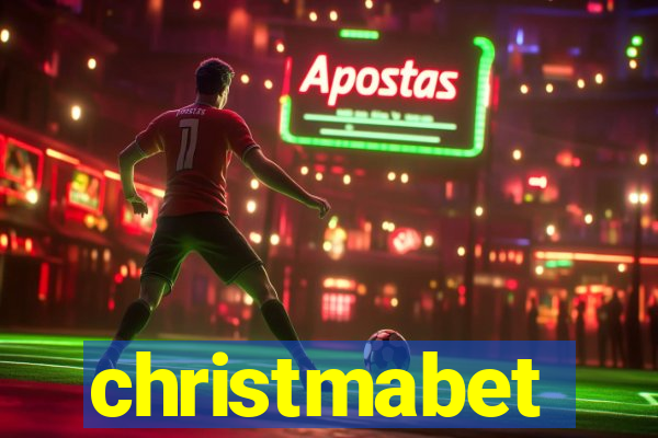 christmabet