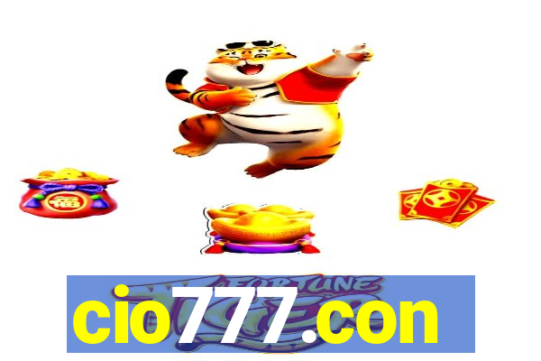 cio777.con