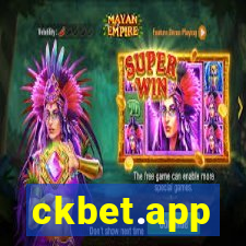 ckbet.app