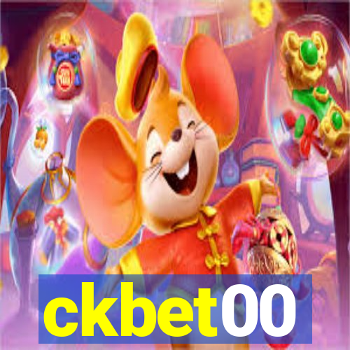 ckbet00