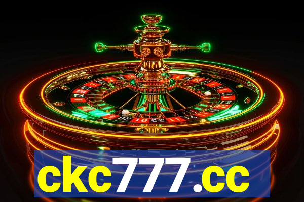 ckc777.cc