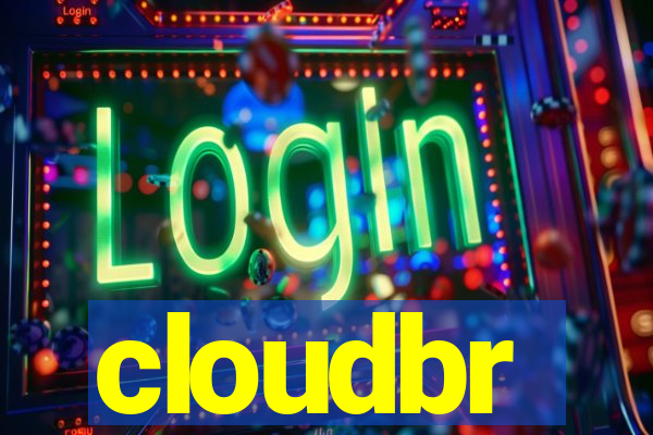 cloudbr