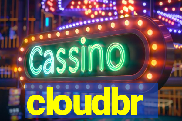 cloudbr