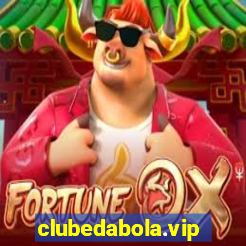 clubedabola.vip