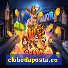 clubedaposta.com