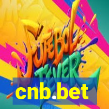 cnb.bet