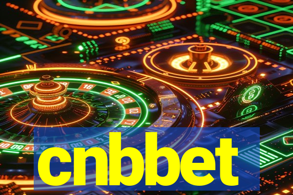 cnbbet