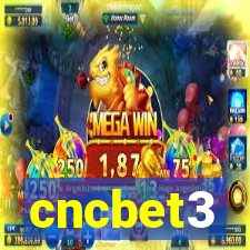 cncbet3