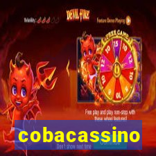 cobacassino