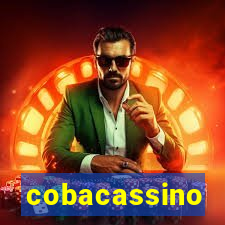 cobacassino