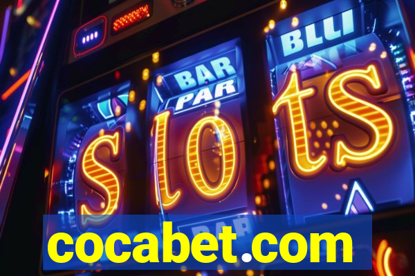 cocabet.com