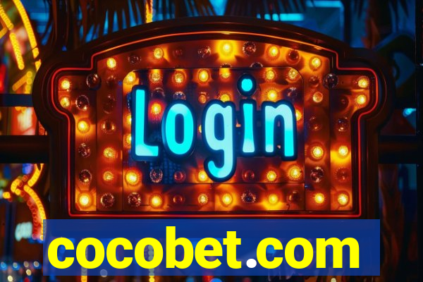 cocobet.com