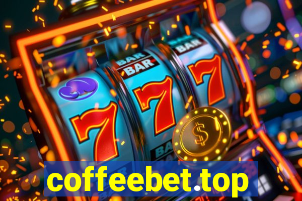 coffeebet.top