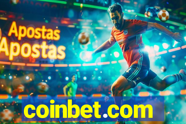 coinbet.com