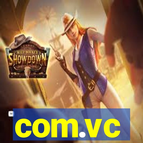 com.vc