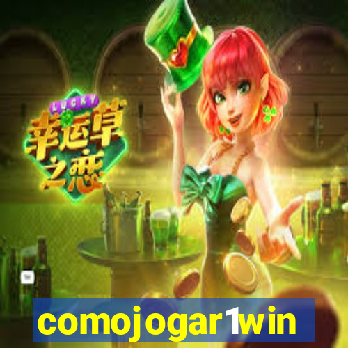 comojogar1win