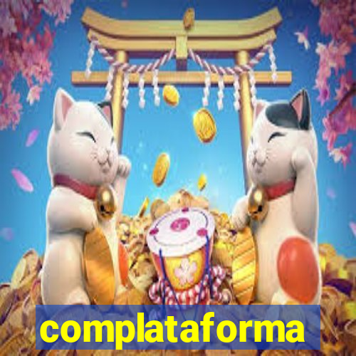 complataforma