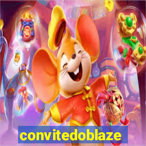 convitedoblaze