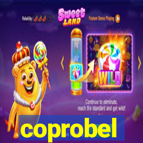 coprobel