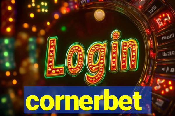 cornerbet