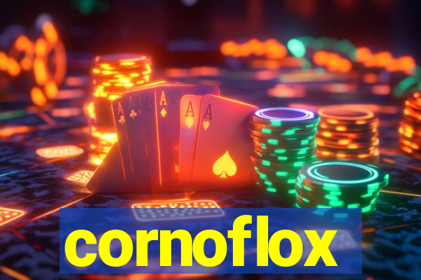 cornoflox