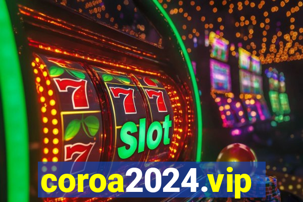 coroa2024.vip