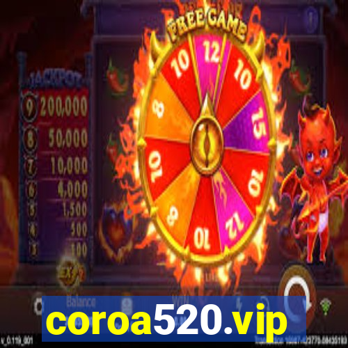 coroa520.vip