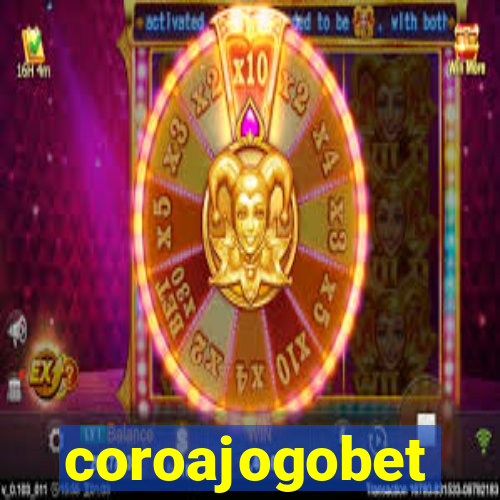 coroajogobet