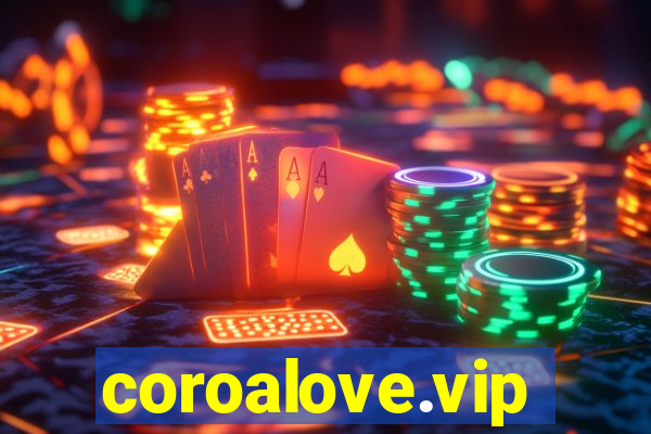 coroalove.vip