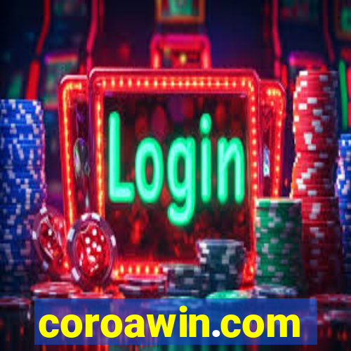 coroawin.com