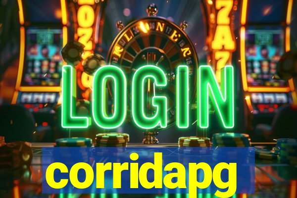 corridapg