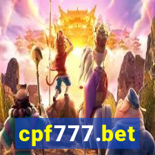 cpf777.bet