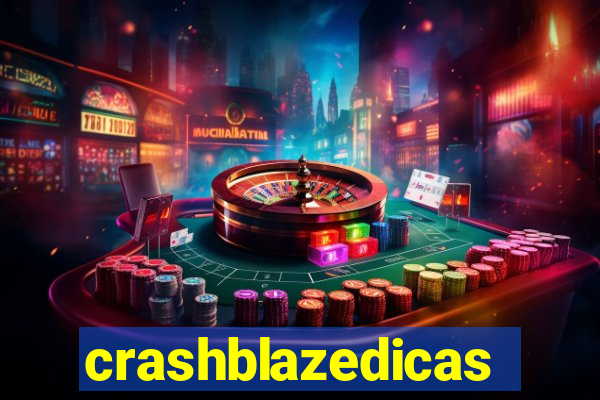 crashblazedicas