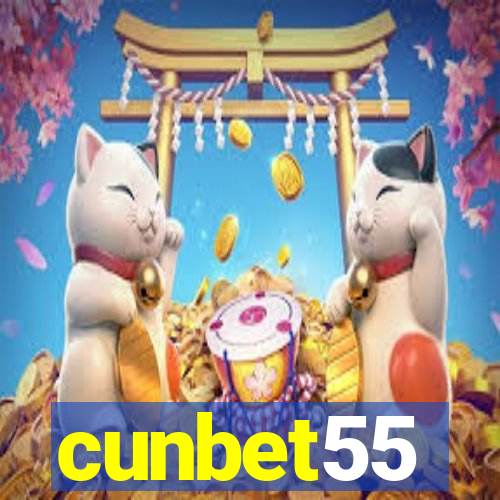 cunbet55