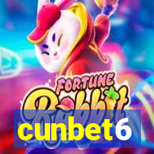 cunbet6