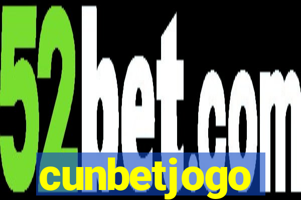 cunbetjogo