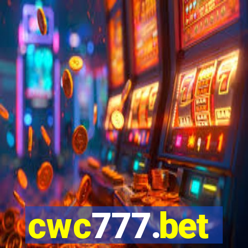 cwc777.bet