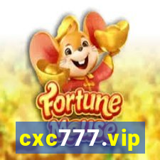 cxc777.vip