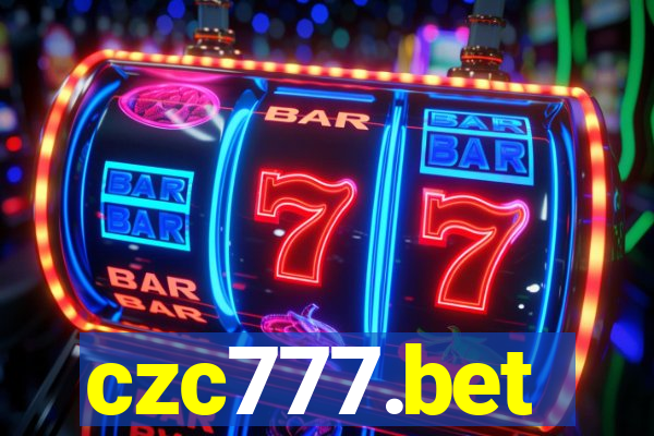 czc777.bet