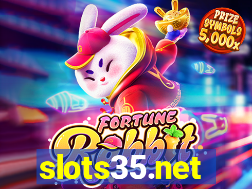 slots35.net