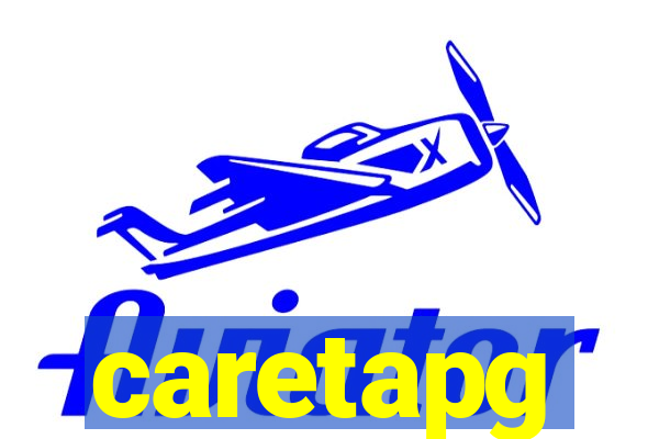 caretapg