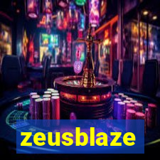 zeusblaze