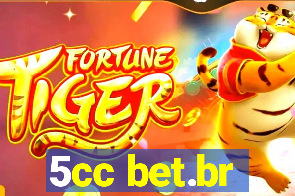 5cc bet.br