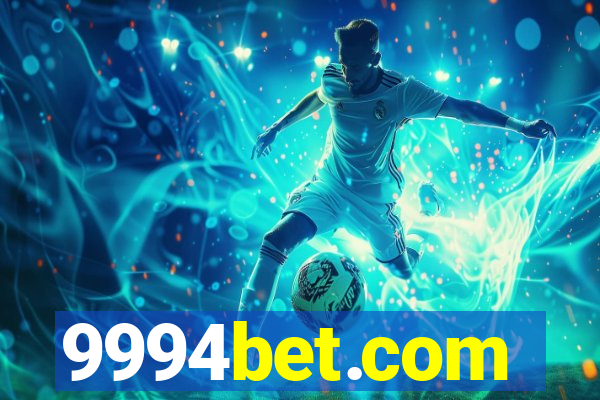 9994bet.com