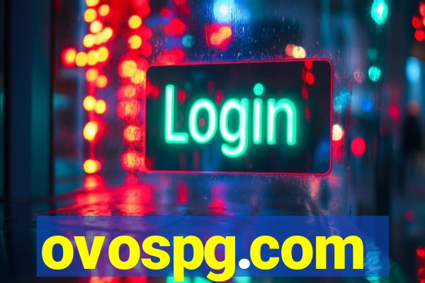 ovospg.com