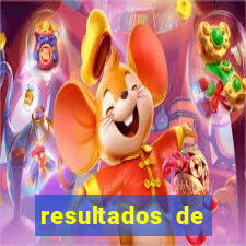 resultados de exames pbh